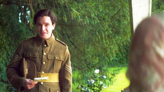 Testament of Youth - Backdrop
