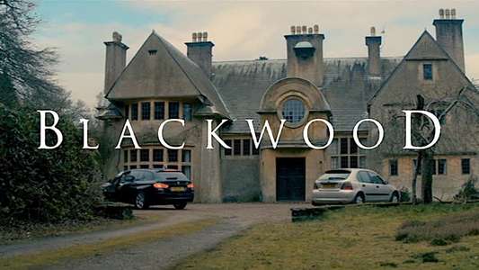 Blackwood - Backdrop