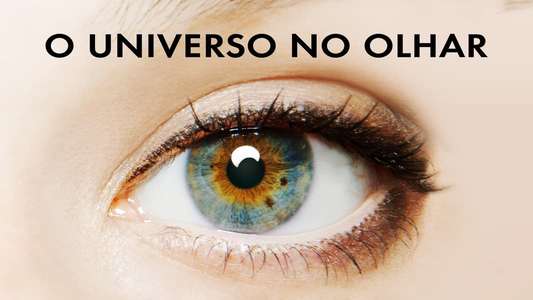 I Origins - Backdrop