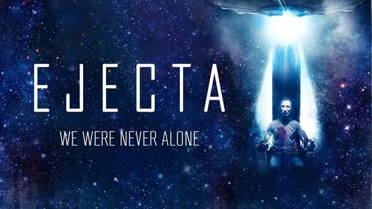 Ejecta - Backdrop