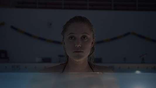 It Follows - Backdrop