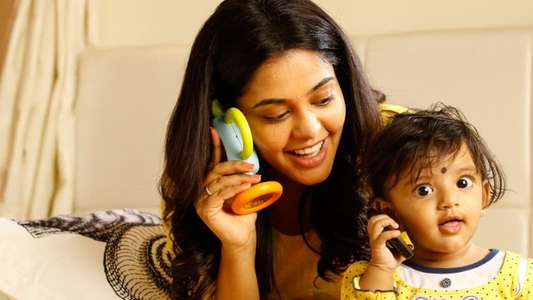 Pasanga 2 - Backdrop