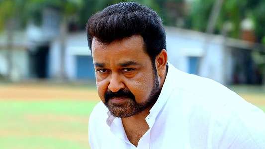 Peruchazhi - Backdrop