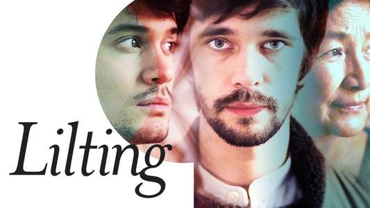 Lilting - Backdrop