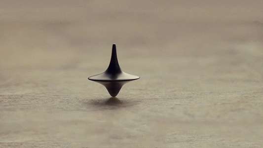 Inception - Backdrops