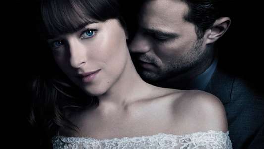 Fifty Shades Freed - Backdrops