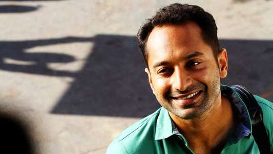 Money Ratnam - Backdrops