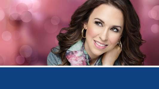 Christian Mingle - Backdrop