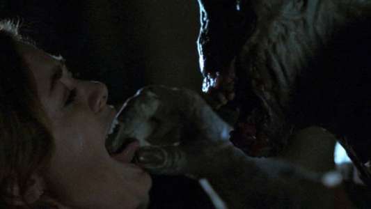 Leprechaun: Origins - Backdrop