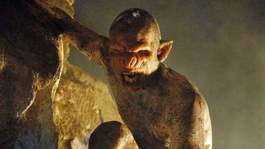Leprechaun: Origins - Backdrop