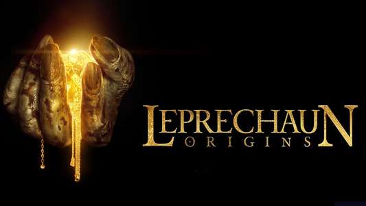 Leprechaun: Origins - Backdrop