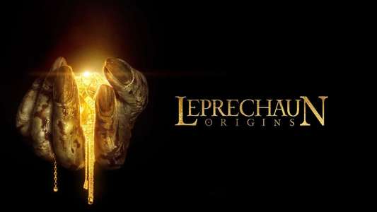 Leprechaun: Origins - Backdrop