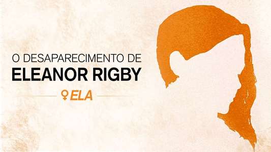 The Disappearance of Eleanor Rigby: Her - Backdrop