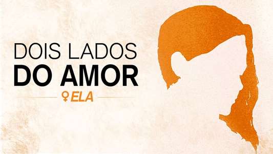 The Disappearance of Eleanor Rigby: Her - Backdrop