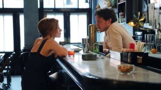 The Disappearance of Eleanor Rigby: Him - Backdrop