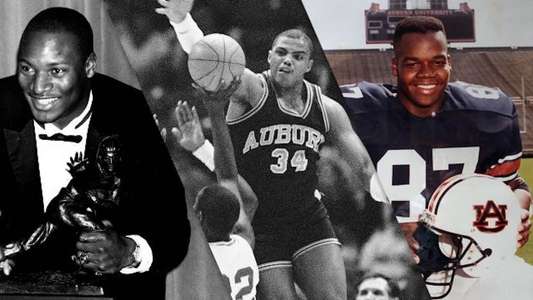 Bo  Barkley and the Big Hurt - Backdrop