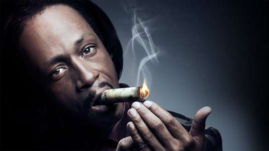 Katt Williams: Priceless: Afterlife - Backdrops