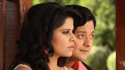 Duniyadari - Backdrops