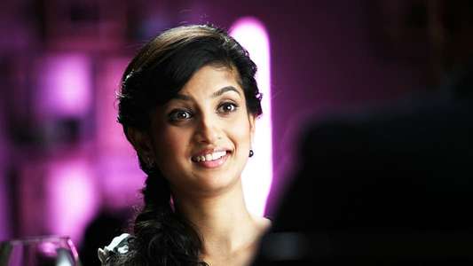 Amit Sahni Ki List - Backdrops