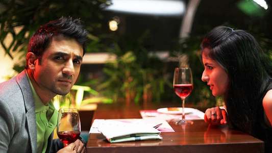 Amit Sahni Ki List - Backdrops
