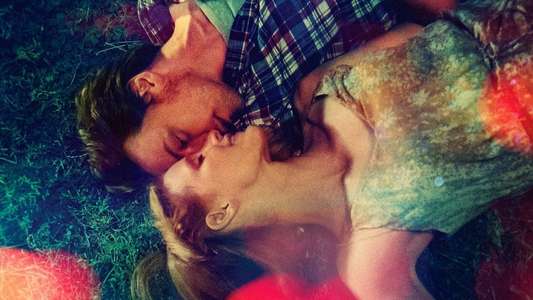 The Disappearance of Eleanor Rigby: Them - Backdrop