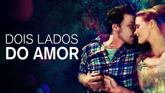 The Disappearance of Eleanor Rigby: Them - Backdrop