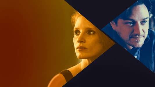 The Disappearance of Eleanor Rigby: Them - Backdrop