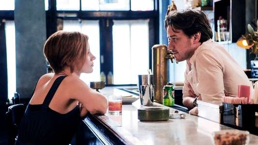 The Disappearance of Eleanor Rigby: Them - Backdrop