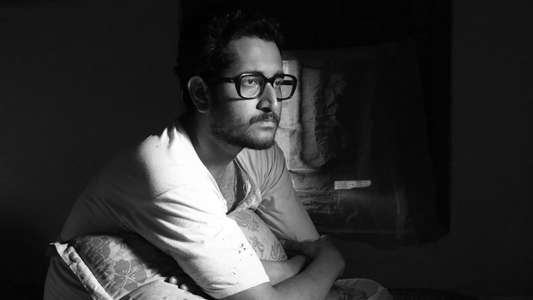 Apur Panchali - Backdrops