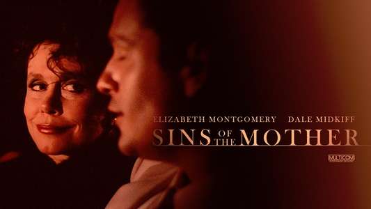 Sins of the Mother - Backdrop
