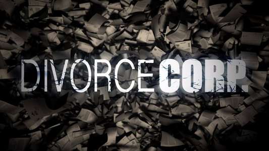 Divorce Corp. - Backdrop