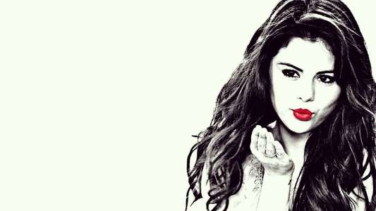 Behaving Badly - Backdrop