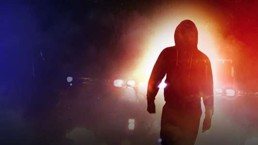 Inside the Hunt for the Boston Bombers - Backdrop