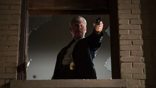 13 Sins - Backdrop