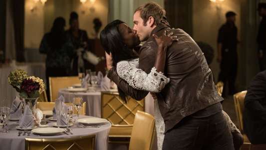 13 Sins - Backdrop