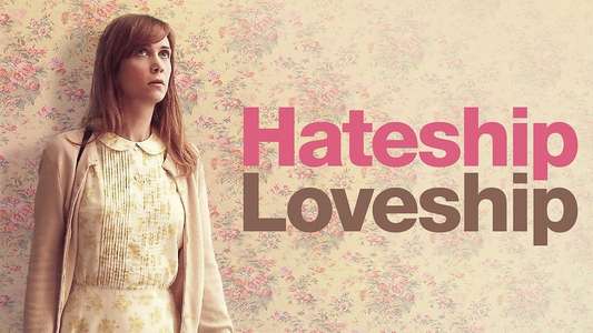 Hateship Loveship - Backdrops