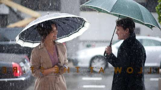 5 to 7 - Backdrop