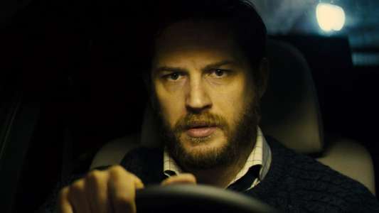 Locke - Backdrop