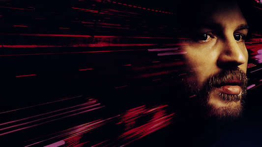 Locke - Backdrop