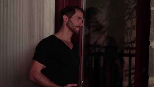 Out to Kill - Backdrop