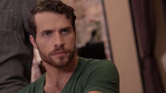 Out to Kill - Backdrop