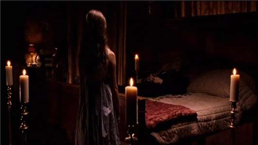 Hackney's Finest - Backdrop