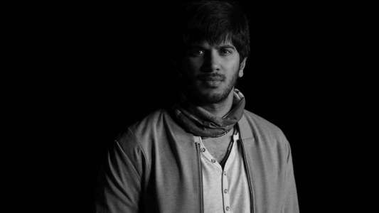 Bangalore Days - Backdrops