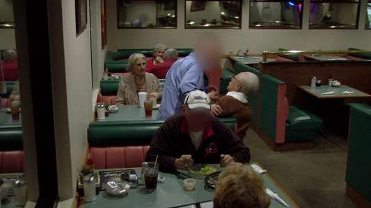 Jackass Presents: Bad Grandpa .5 - Backdrop