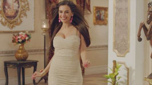 Main Tera Hero - Backdrops