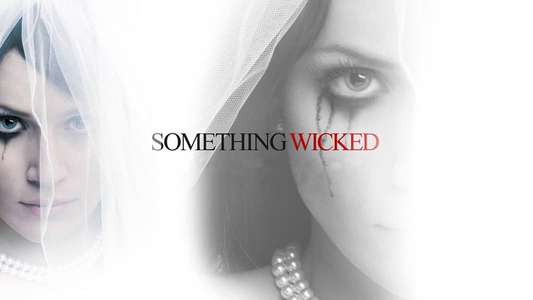 Something Wicked - Backdrop