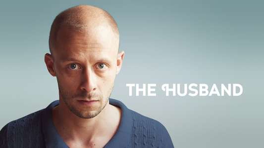 The Husband - Backdrop