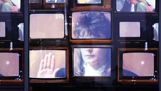 Captivated: The Trials of Pamela Smart - Backdrop