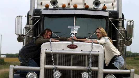 Joy Ride 3 - Backdrop