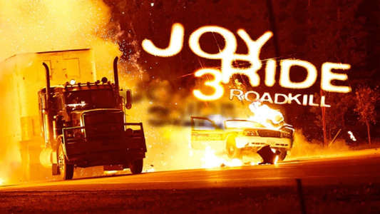 Joy Ride 3 - Backdrop